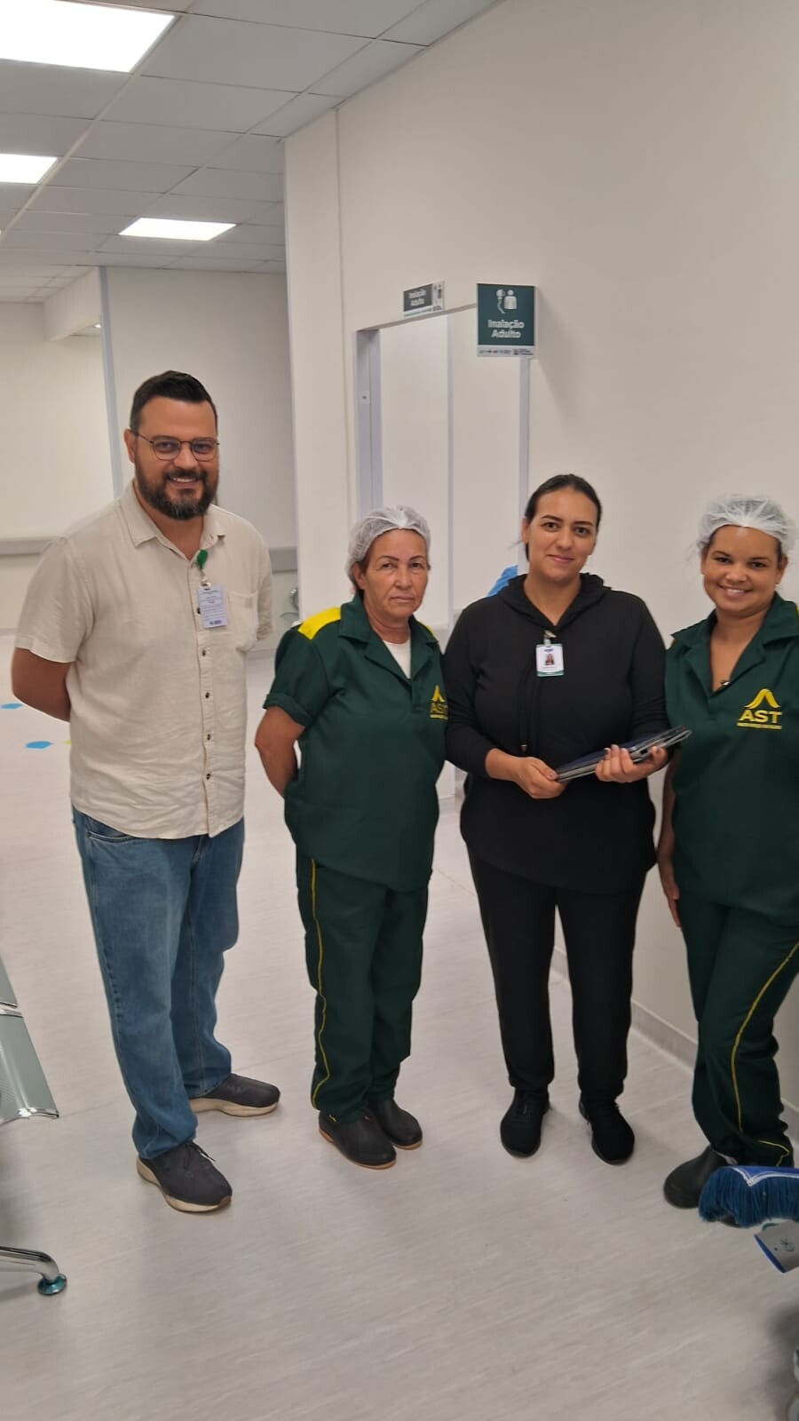 07 Escolhidas Programa Operacao 4 0.jpeg